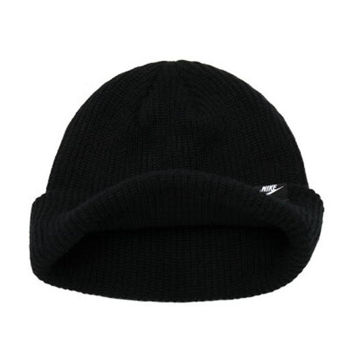 U NK TERRA BEANIE SC FUT365 L 商品图2