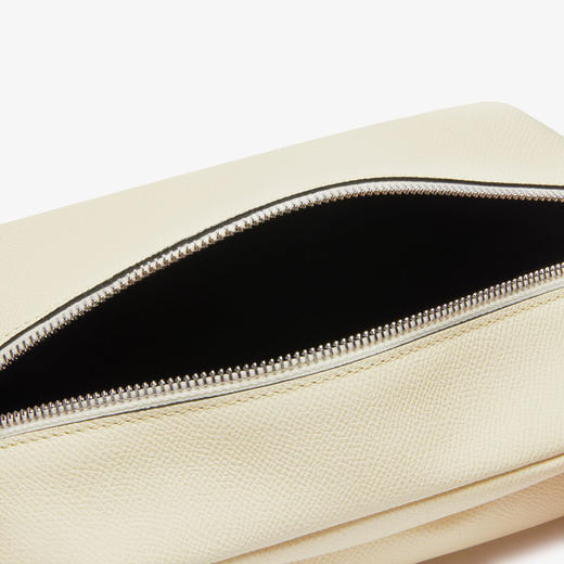 ORIGAMI 迷你包 商品图2