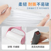 【国庆出游必备！毛巾2+1浴巾免费送！】品质好，吸水强，轻巧便捷不占位置；一次性毛巾浴巾一体化，卫生安全，无需担心床单没法衬托。适用多场景，出差旅行均不在话下！ 商品缩略图3