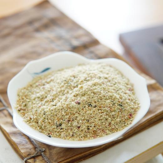 【种子的力量】风靡国外的种子循环法来啦  种子的力量真的不容小觑 商品图4