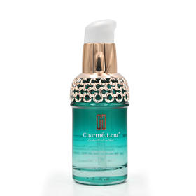 香蔓高保湿玻尿酸美容液30ml