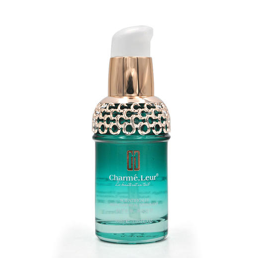 香蔓高保湿玻尿酸美容液30ml 商品图0