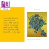 【中商原版】The World According To Vincent Van Gogh 进口艺术 文森特凡高笔下的世界 T&H 商品缩略图4
