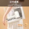 【小家电】苏泊尔电吹风HDL-F3 HF 商品缩略图8
