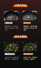 【小家电】苏泊尔煎锅PJ26W8 商品缩略图3