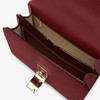 NOLO 中号斜挎包 商品缩略图2