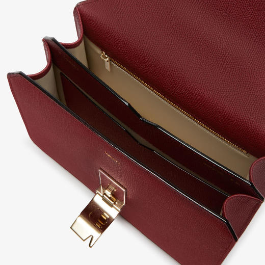 NOLO 中号斜挎包 商品图2