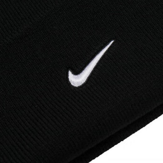 U NK PEAK BEANIE TC SWSH F24 L 商品图2