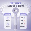 【小家电】苏泊尔电吹风EHDH-H820A 商品缩略图3