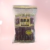 自然派黑椒味猪肉脯 100g/袋 商品缩略图0