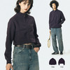 714street重磅美式加绒卫衣男女春秋款情侣立领夹克拉链开衫外套 商品缩略图1