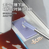 美穗吉家 洗脸巾专用拖把 商品缩略图7