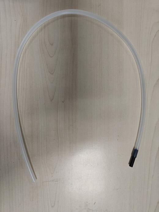 软管含接头 商品图2