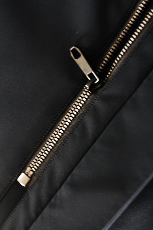 商务高端羽绒服（PA66） 商品图4