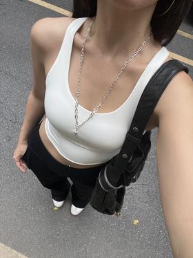 一键开启新一周的美好