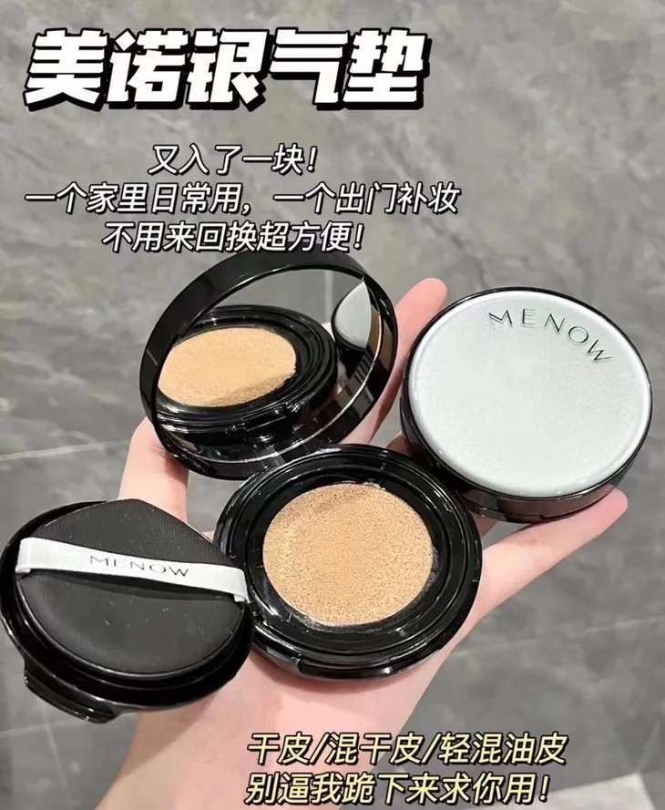 1eb5800ac0cdcbce185409da0b3d1c8.jpg 1eb5800ac0cdcbce185409da0b3d1c8.jpg