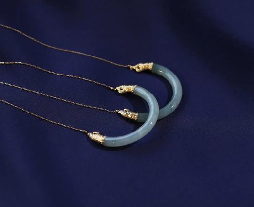 秋天花园的小故事 ｜ 珠宝拼盘 商品图5