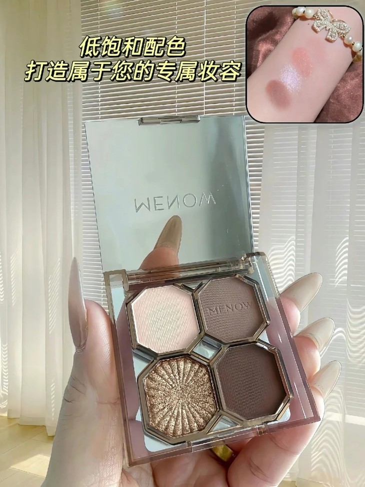 e18eebf9f808d27802866d4eb49b418.jpg e18eebf9f808d27802866d4eb49b418.jpg