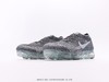 耐克Nike Vapormax Flyknit休闲运动跑步鞋849557-002男女鞋 商品缩略图4