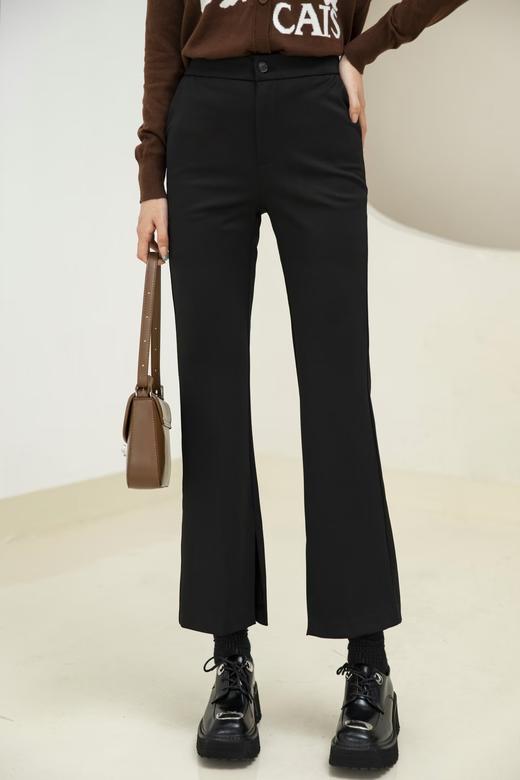 2248#西装裤 商品图3