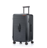 新秀丽TOIIS C系列PC材质Trunk拉杆箱HG0*012 商品缩略图1