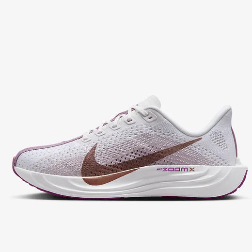 FQ7261-108 商品图1