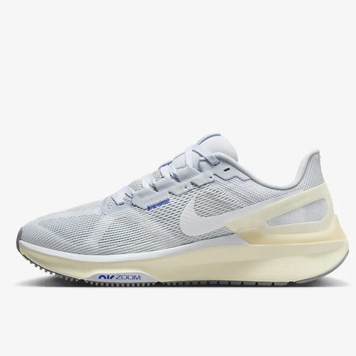 DJ7884-011 商品图1