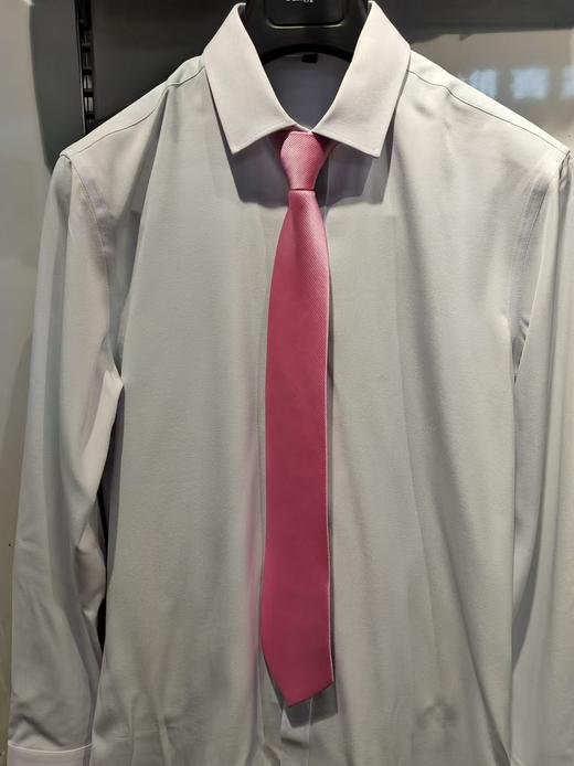 奢玛8536 商品图0