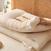 老米优品🎈日本单A类婴幼儿面料《大豆亲子枕》全棉大豆枕芯，3个size！ 商品缩略图2