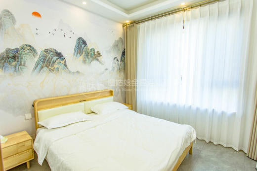 大连慢姑娘繁花轰趴馆 商品图9