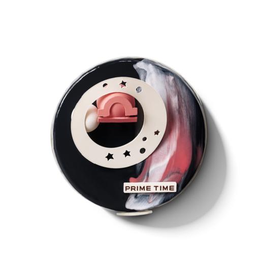 PRIME CAKE 天秤座冰淇淋蛋糕 商品图2