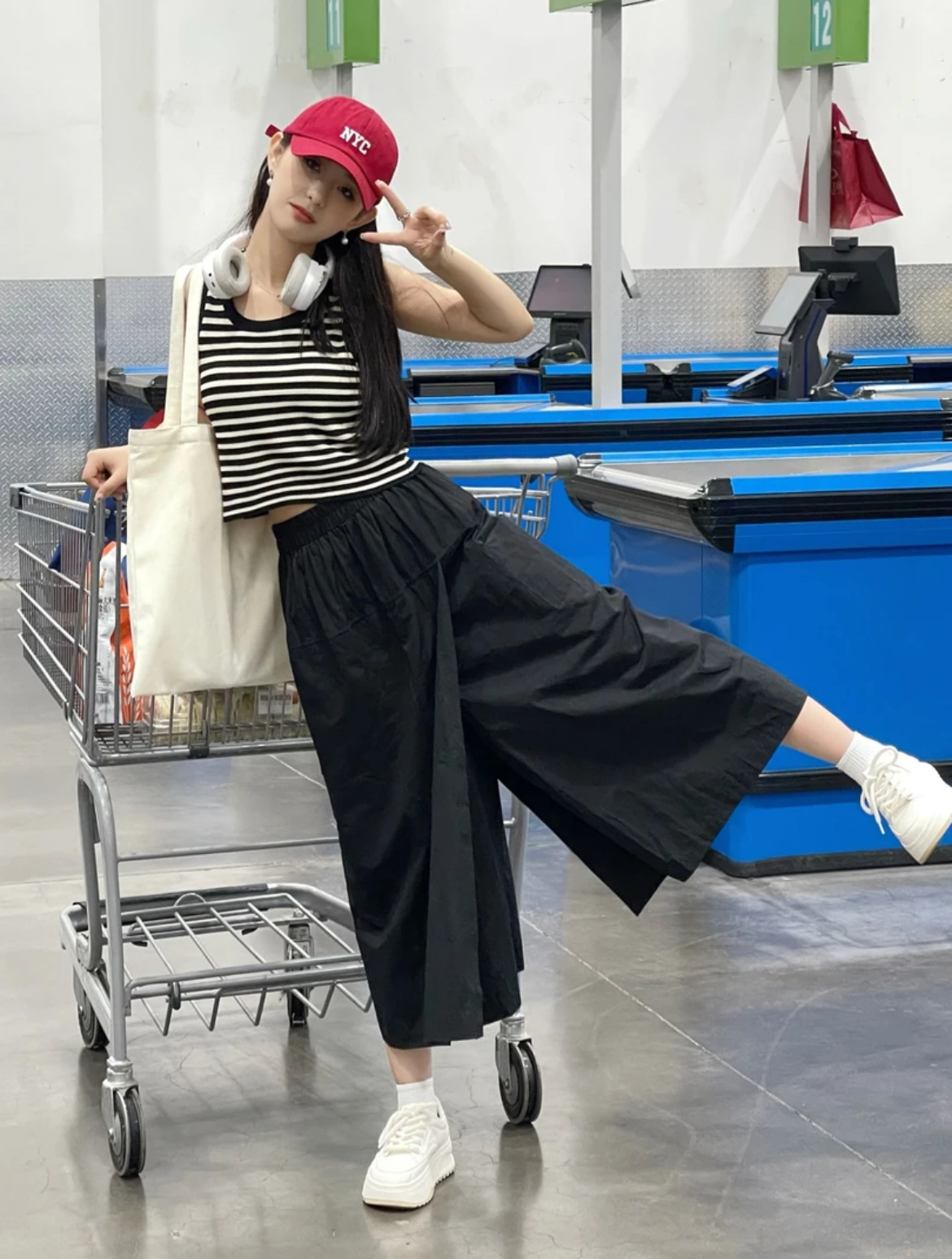 i22VifOtztSBuvrBbg2SeWuS39lH24TX8bEc