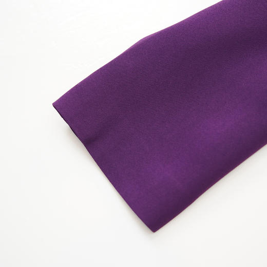 MJ3L072麦克斯菲瑞连衣裙 商品图4