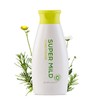 惠润柔净护发素（绿野芳香） 220ml/瓶 商品缩略图3