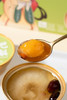 王小珥 枇杷吊梨160g×6碗装 商品缩略图3