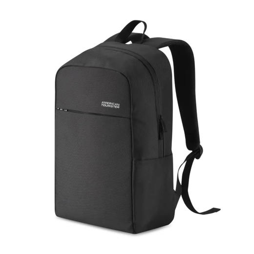 美旅双肩包黑色667*09129 商品图3