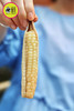 原种800年～带皮拇指小玉米🌽1kg装 商品缩略图3