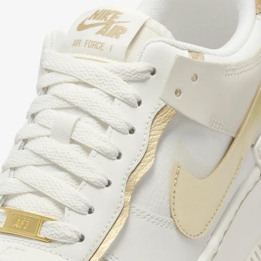 DZ1847-108 商品图6