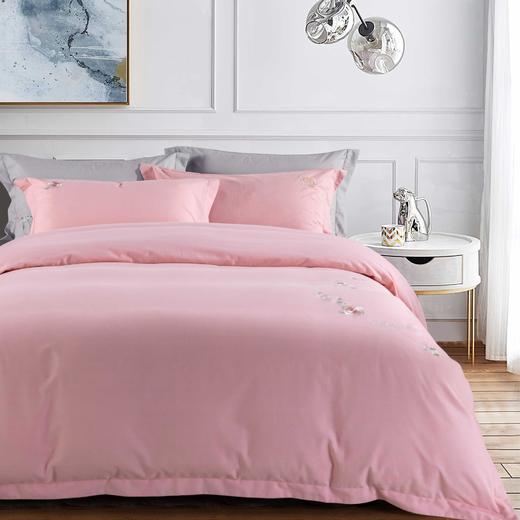 【远梦】远梦阳光暖绒四件套 商品图2