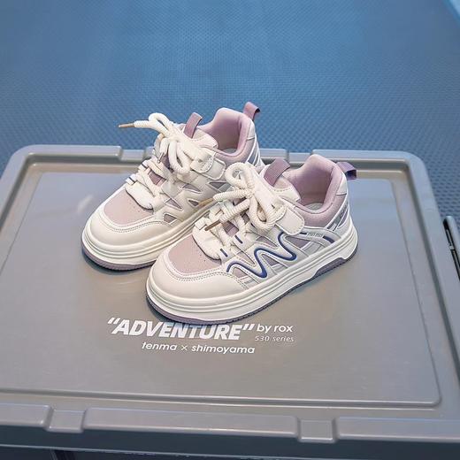 米小晶56622 商品图1