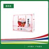 素食猫健康食豆4kg /盒 商品缩略图0