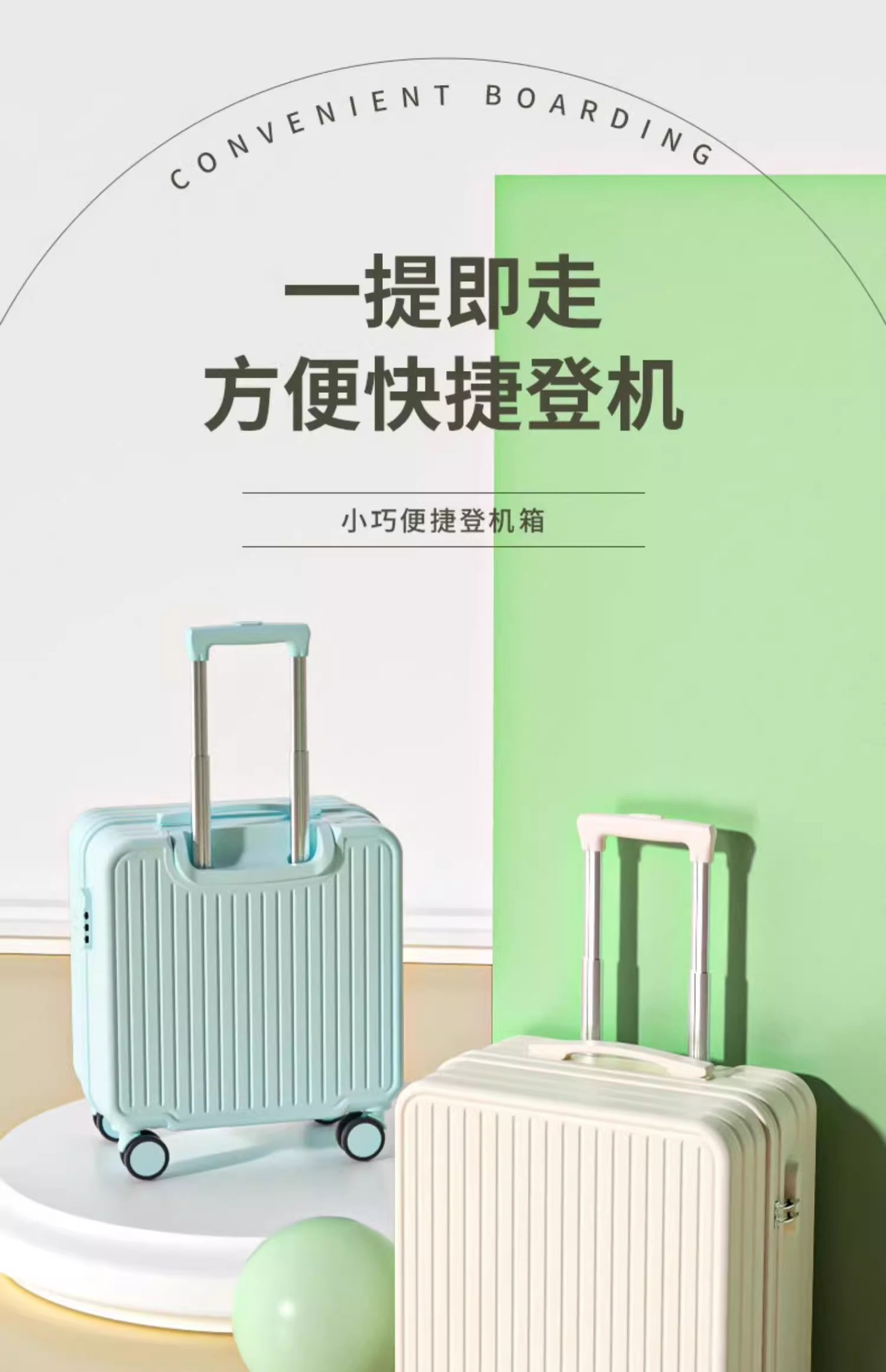 i22VifOtztSBuvrBbg2ceSFi8ReI02Rcu9SS