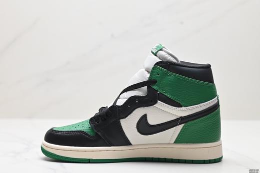 耐克乔丹Air Jordan 1 Retro High休闲运动板鞋554729-092男鞋 商品图2