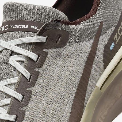 FZ3654-053 商品图6