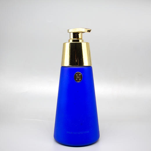 慧立康臻源护发素250ml美容院正品滋润保护头发修复受损发质 商品图1