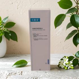 可复美焕能舒润柔肤水 500ml/瓶