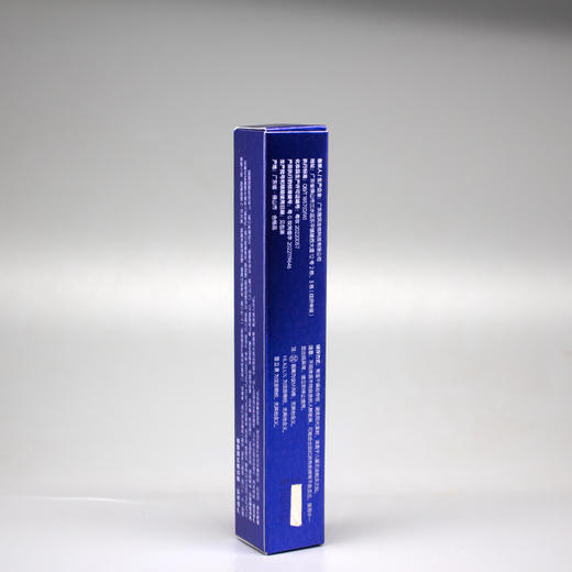 慧立康臻润眼霜（CT眼霜）20g美容院化妆品正品去眼袋黑眼圈淡化细纹紧致提拉 商品图2