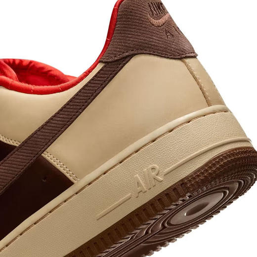 HQ3447-222 商品图7