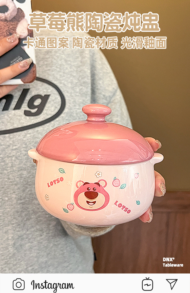 i22VifOtztSBuvrBbg2ceSFi8ReI02RWKXf+