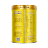 荷兰乳牛学生营养奶粉900g听装 25年12月产 商品缩略图4